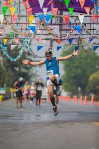 BIB: 
                            <button type="button" onclick="openModal(10332480)" class="btn btn-primary btn-sm float-right btn-popup" data-toggle="modal" data-target=".modal-high-quality">
                        <i class="fas fa-shopping-cart"></i> Add to Cart
                    </button>
                                            <button type="button" onclick="isThisMe(10332480, true)" class="btn btn-success btn-sm float-right btn-popup btn-isme hidden" data-toggle="tooltip" data-placement="bottom" title="นี่คือรูปของคุณใช่ไหม คลิกที่นี่เพื่อเอาเข้าอัลบั้ม">
                        <i class="fas fa-plus"></i> Add to album
                    </button>
                    <button type="button" onclick="isThisMe(10332480, false)" class="btn btn-warning btn-sm float-right btn-popup btn-isnotme hidden">
                        <i class="fas fa-ban"></i> Remove from album
                    </button>